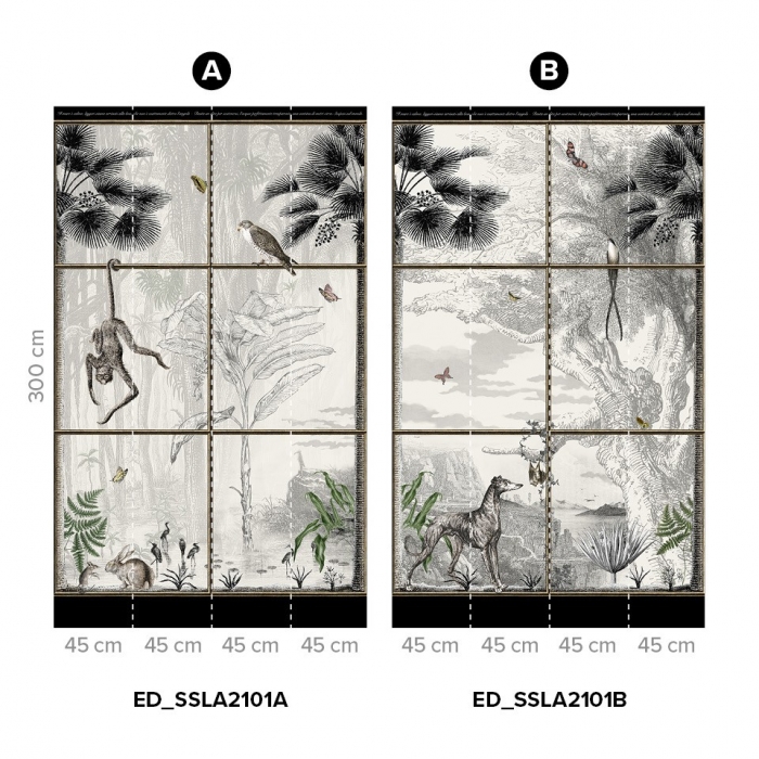 http__wadm_catalog_productfeaturesmediaitem_file_ED_SSLA2101-A-B-schema_PB671Oq